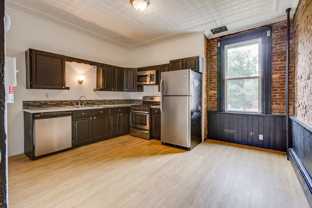 836 Industry St - Photo 1 of 1