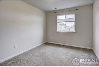 3232 Fiore Ct - Photo 2 of 18