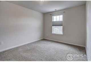 3232 Fiore Ct - Photo 3 of 18