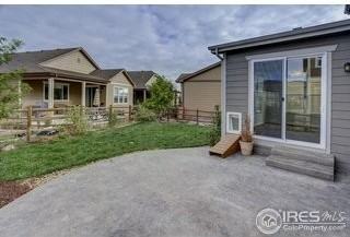 3232 Fiore Ct - Photo 4 of 18