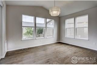 3232 Fiore Ct - Photo 5 of 18