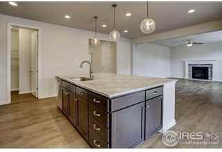 3232 Fiore Ct - Photo 6 of 18