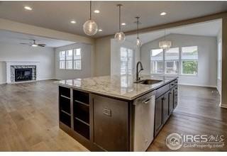 3232 Fiore Ct - Photo 7 of 18