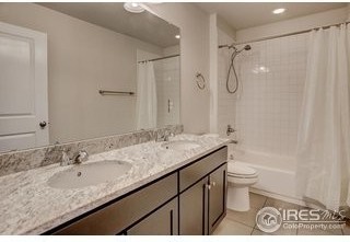 3232 Fiore Ct - Photo 2 of 18