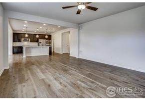 featured image of 3232 Fiore Ct