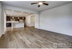 3232 Fiore Ct - Photo 1 of 1