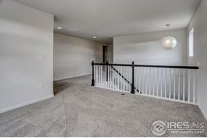 featured image of 3232 Fiore Ct