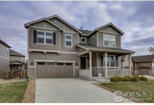 3232 Fiore Ct - Photo 1 of 1