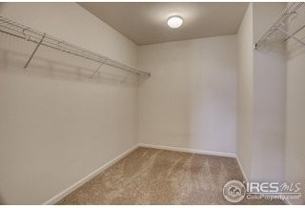 3232 Fiore Ct - Photo 1 of 1
