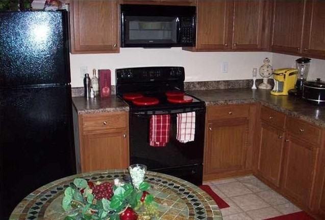 5136 Falling Creek Ln - Photo 5 of 8