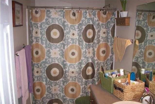 5136 Falling Creek Ln - Photo 6 of 8