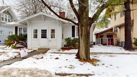 706 Hodge Ave - Photo 1 of 1