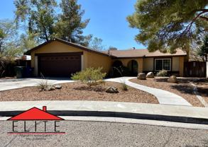 1103 N Mono Ct - Photo 1 of 1