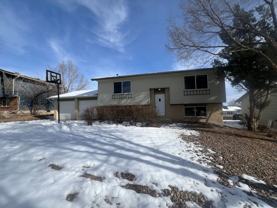 1555 Yakima Dr - Photo 1 of 1