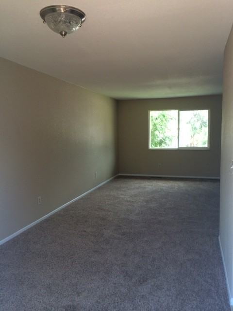 1555 Yakima Dr - Photo 5 of 21