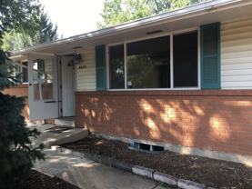 4423 E San Miguel St - Photo 1 of 1