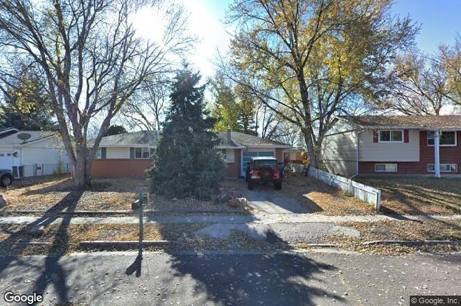 4423 E San Miguel St - Photo 2 of 23