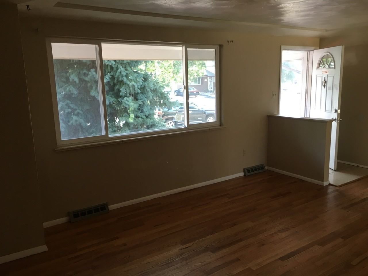 4423 E San Miguel St - Photo 6 of 23