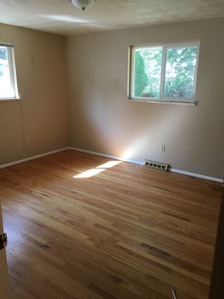 4423 E San Miguel St - Photo 7 of 23