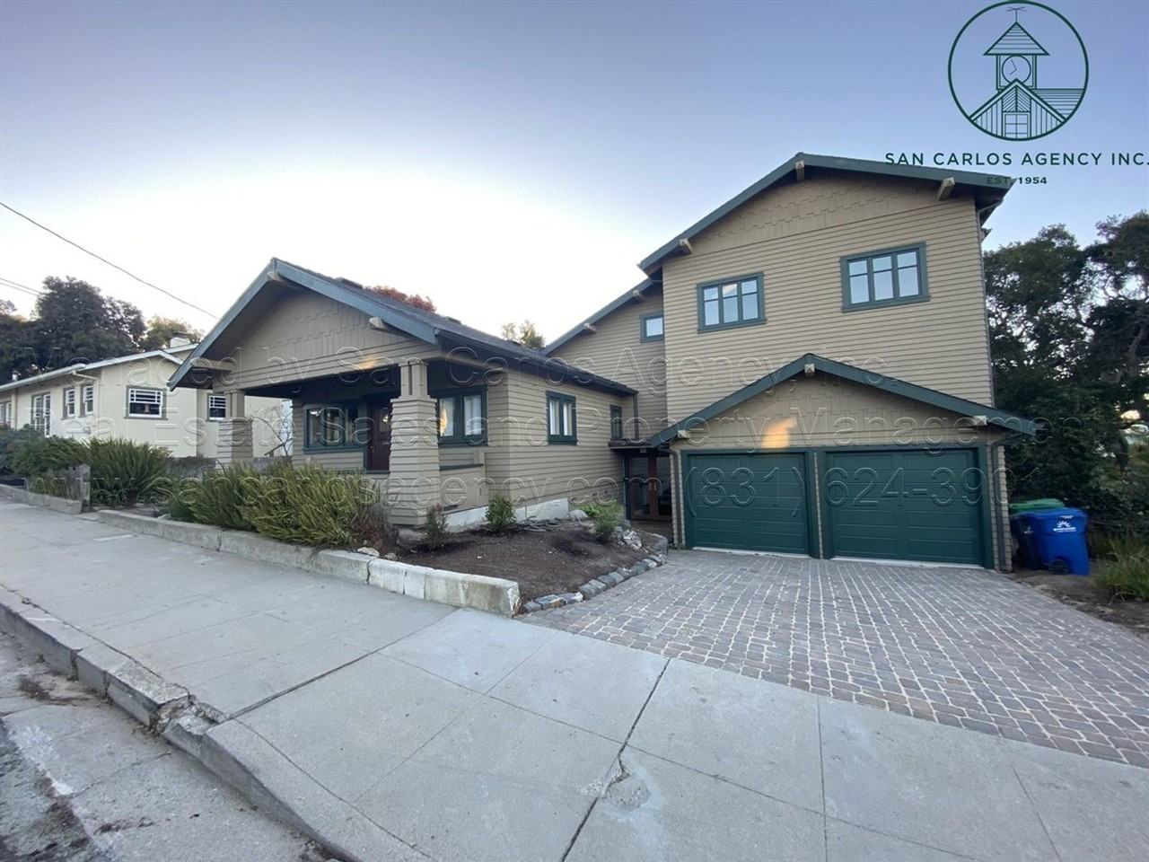 316 14th St - Photo 3 of 24