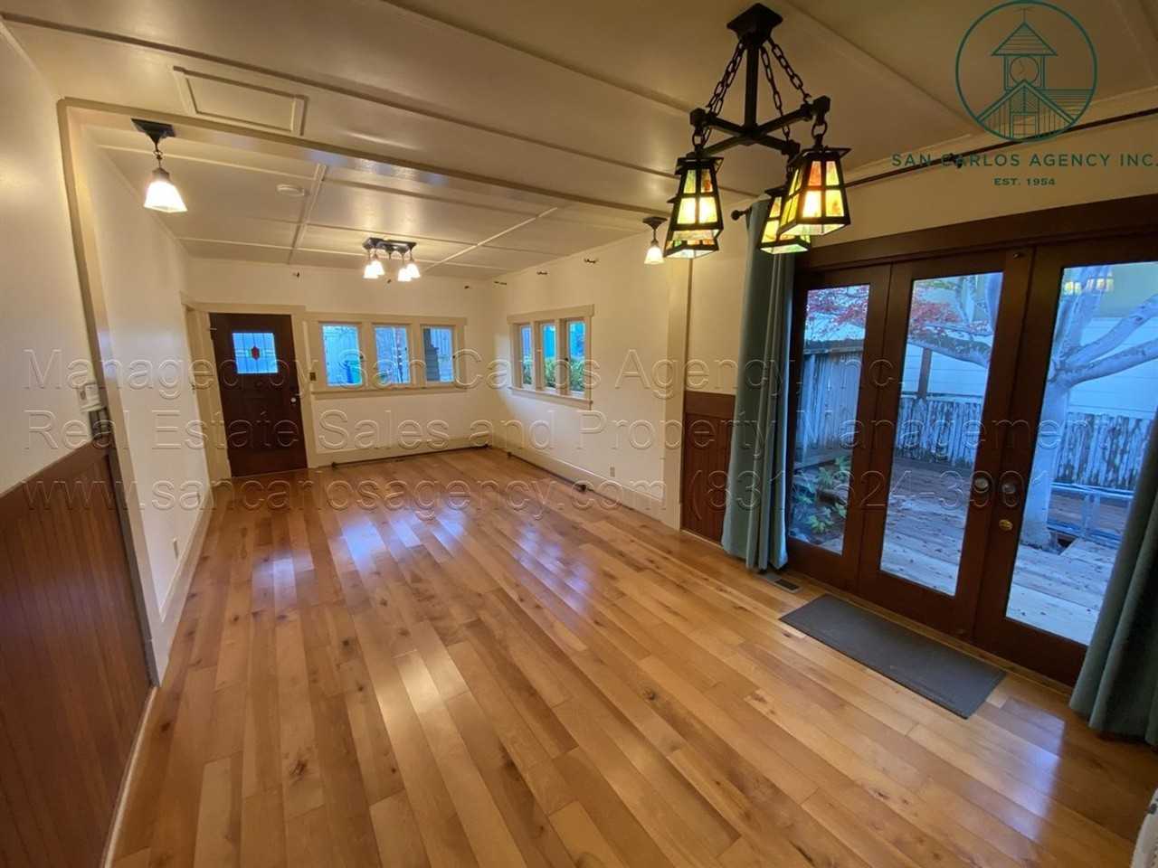 316 14th St - Photo 5 of 24