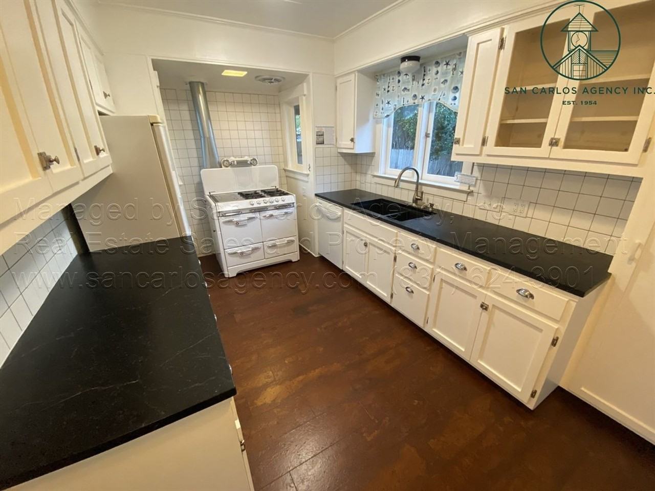 316 14th St - Photo 6 of 24