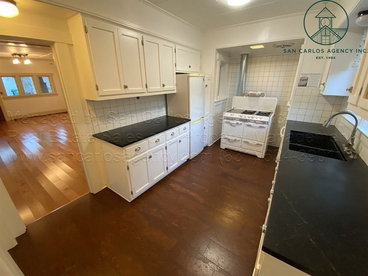 316 14th St - Photo 7 of 24