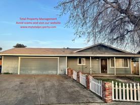 555 North Ct - Photo 1 of 1