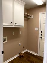 3111 Pleasant Forest Dr - Photo 1 of 1