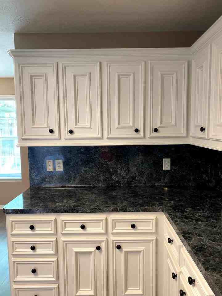 3111 Pleasant Forest Dr - Photo 5 of 32