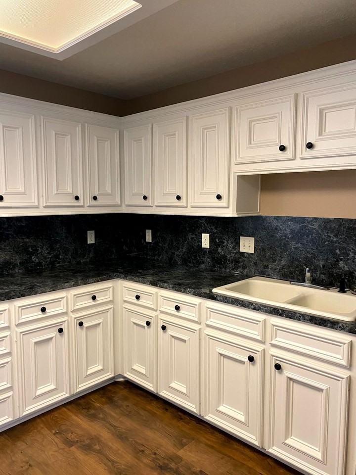 3111 Pleasant Forest Dr - Photo 6 of 32