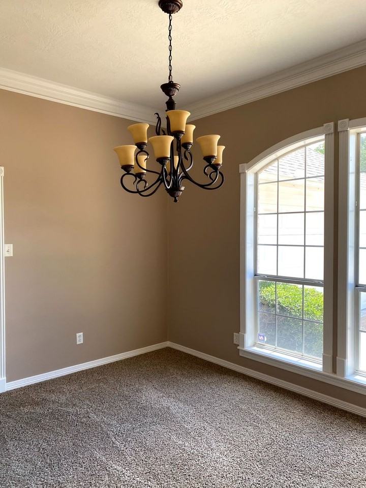 3111 Pleasant Forest Dr - Photo 6 of 32