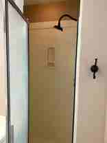 3111 Pleasant Forest Dr - Photo 1 of 1