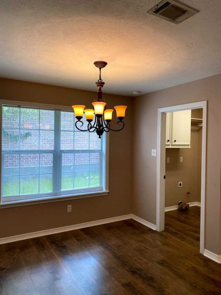 3111 Pleasant Forest Dr - Photo 7 of 32