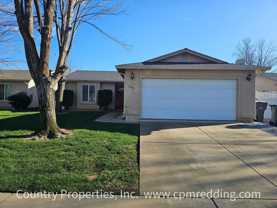 3507 Barkwood Dr - Photo 1 of 1