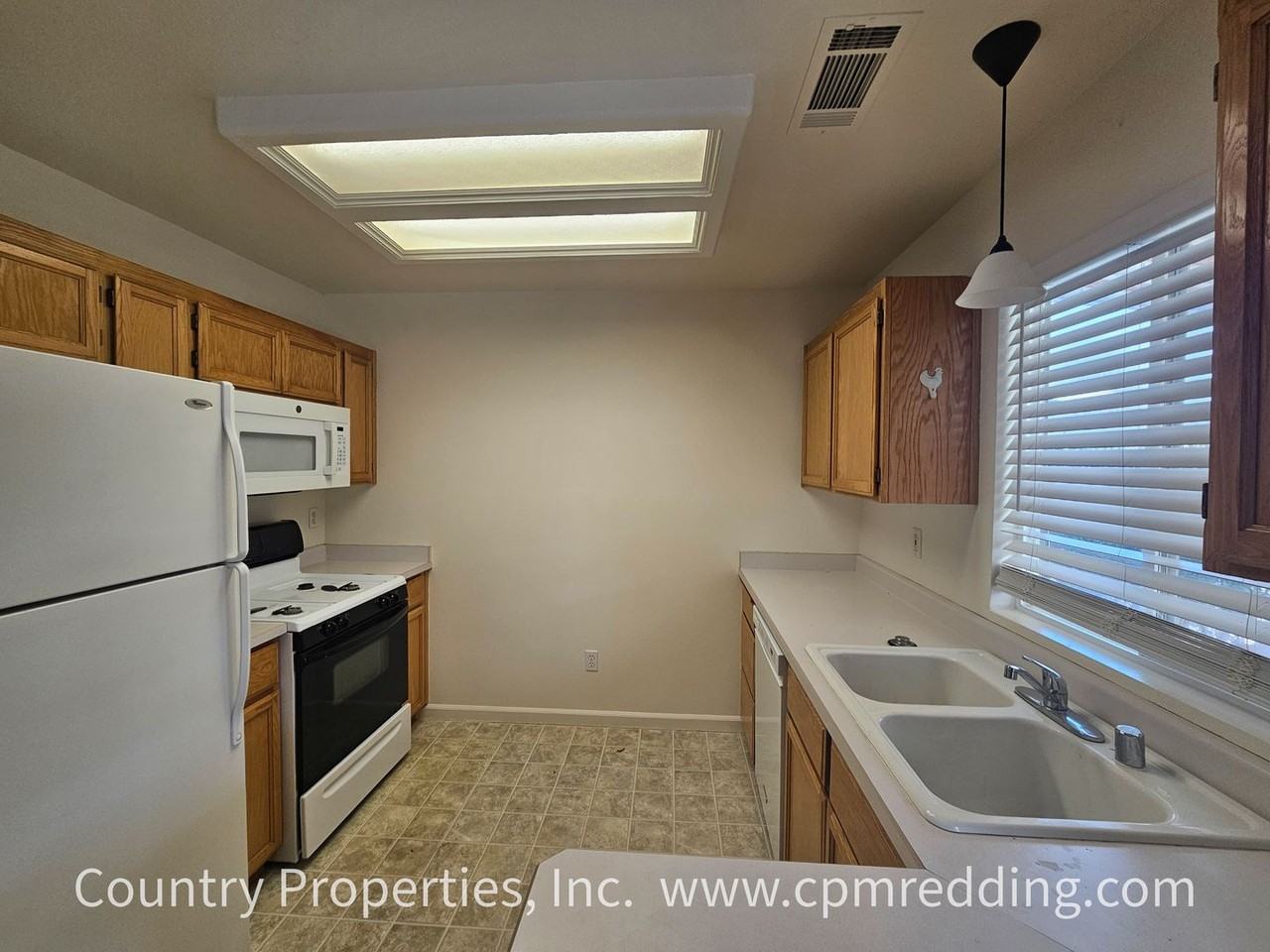 3507 Barkwood Dr - Photo 5 of 12