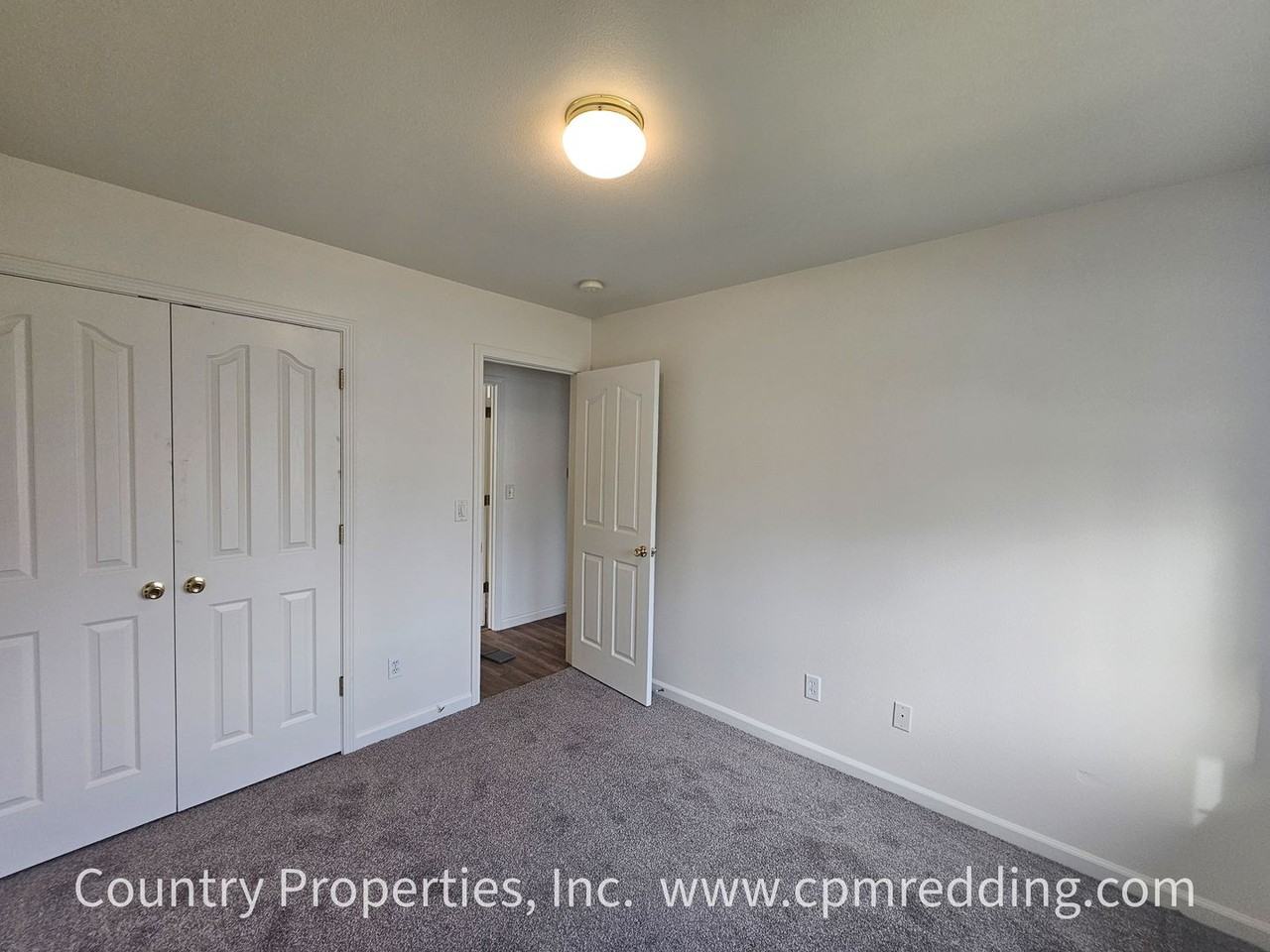 3507 Barkwood Dr - Photo 7 of 12