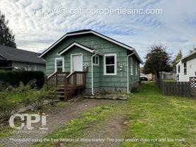 271 271 26th Ave.-Single - Family - Photo 1 of 1