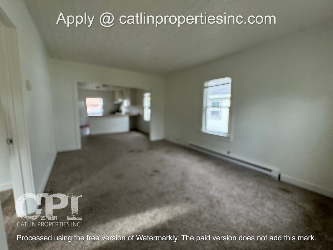 271 271 26th Ave.-Single - Family - Photo 2 of 13