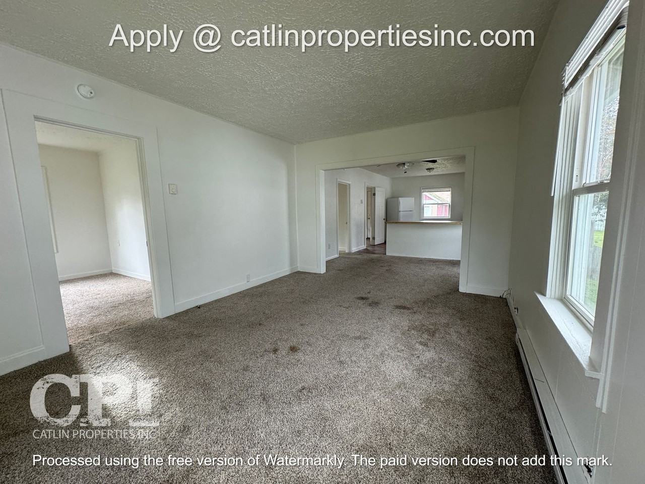 271 271 26th Ave.-Single - Family - Photo 3 of 13