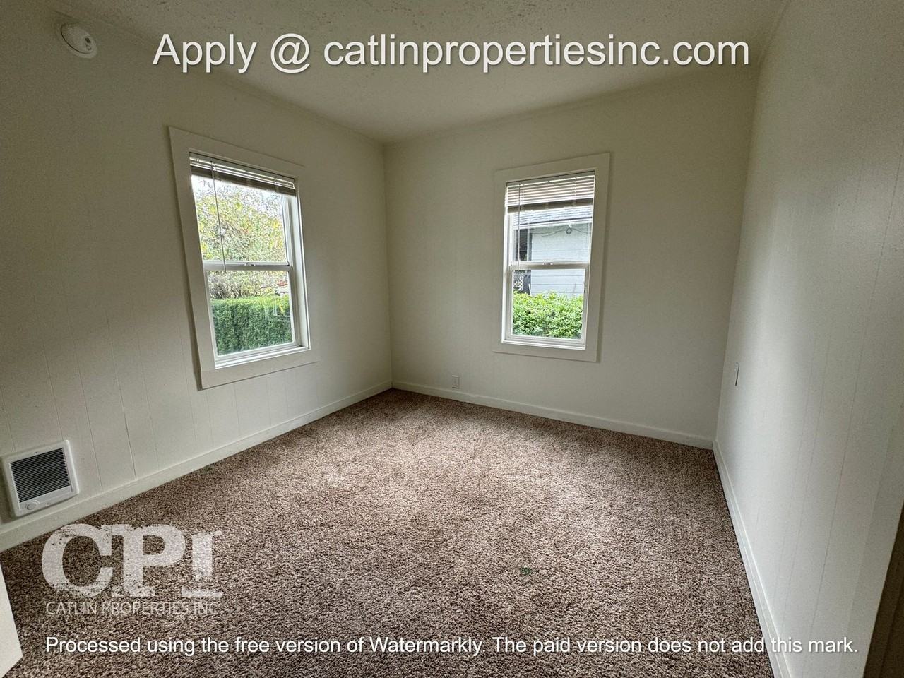 271 271 26th Ave.-Single - Family - Photo 4 of 13