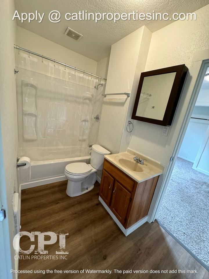 271 271 26th Ave.-Single - Family - Photo 5 of 13