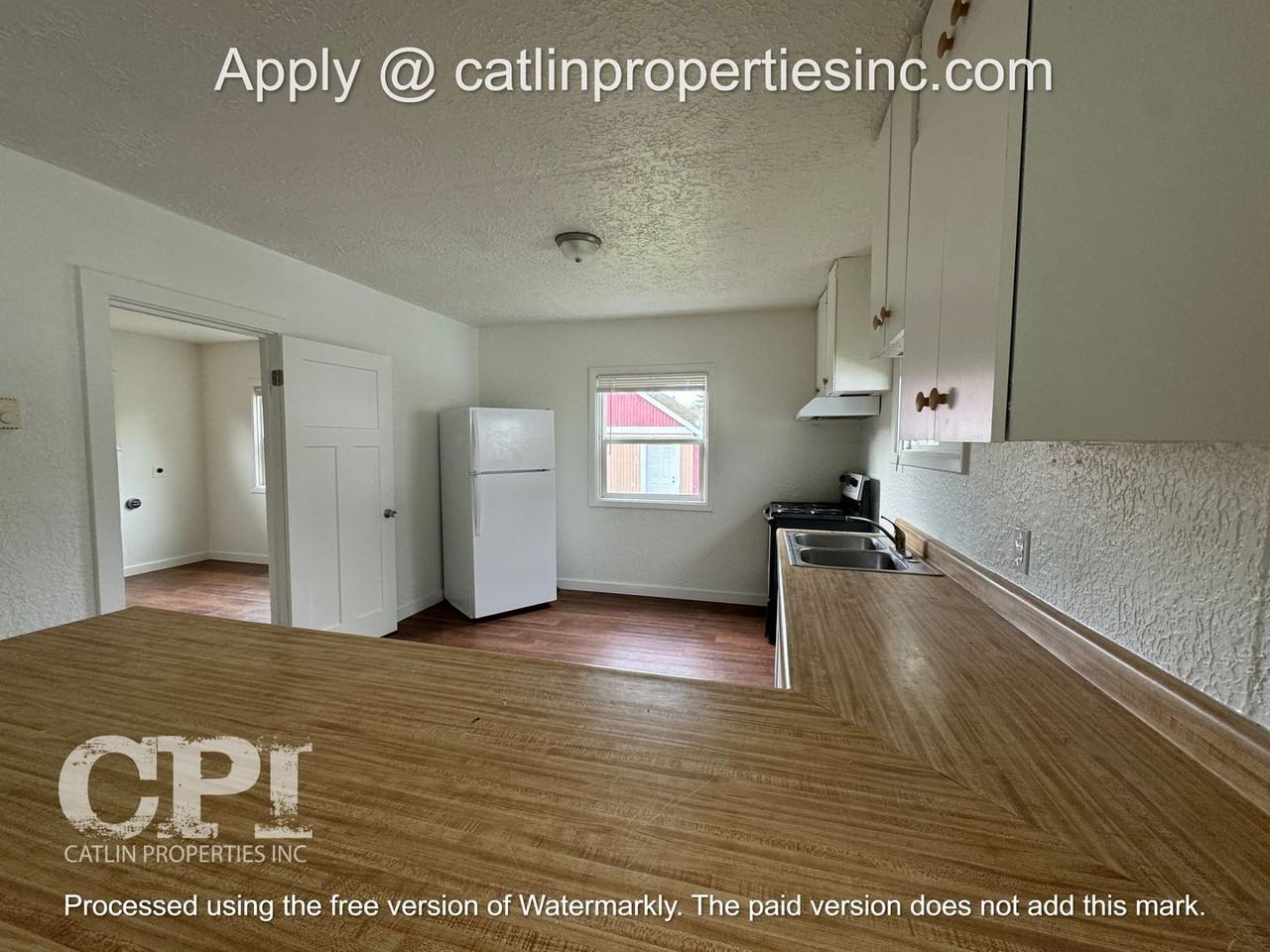 271 271 26th Ave.-Single - Family - Photo 6 of 13