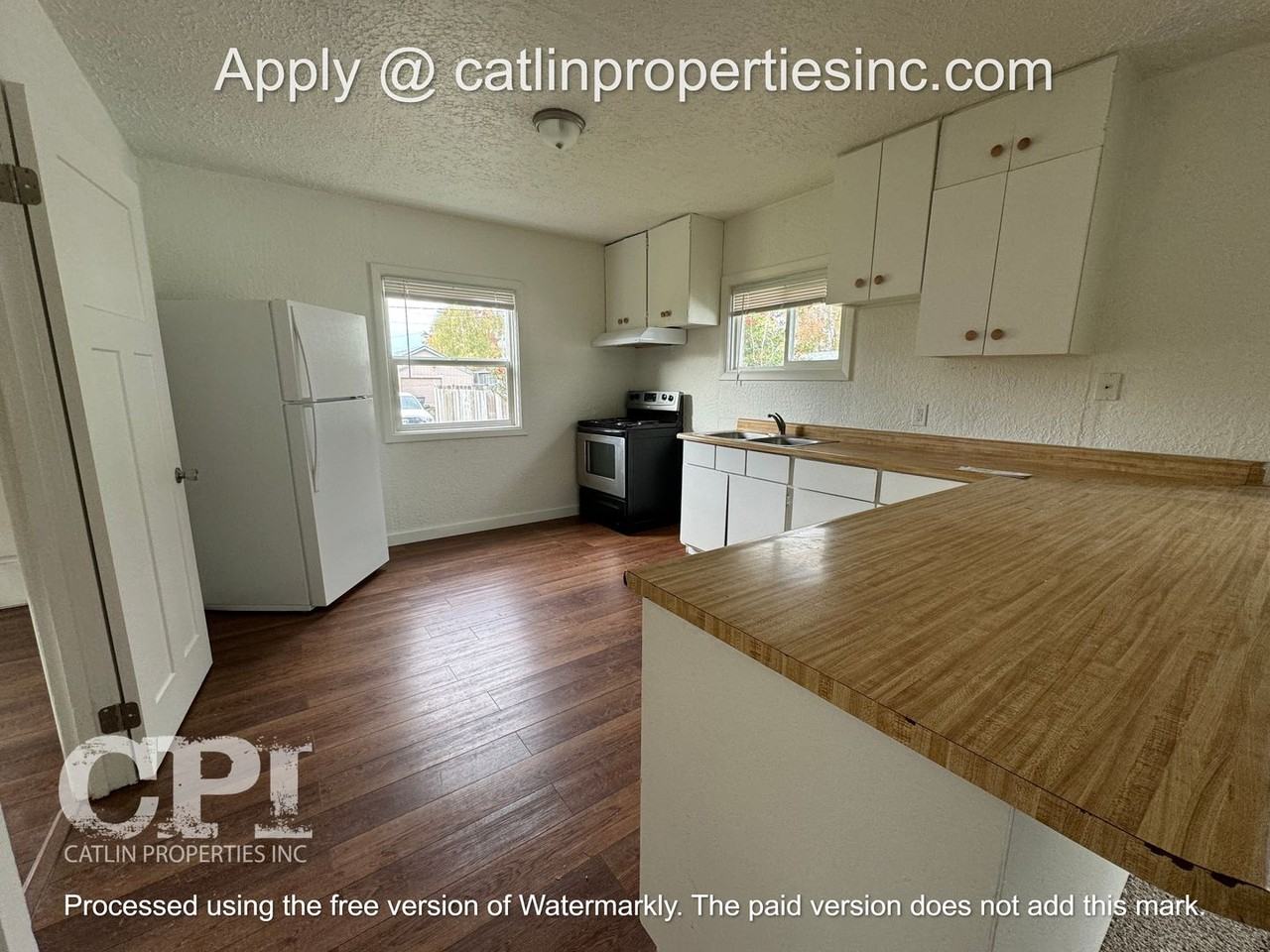 271 271 26th Ave.-Single - Family - Photo 7 of 13