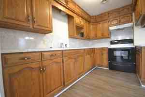 featured image of 728 E Maupin St