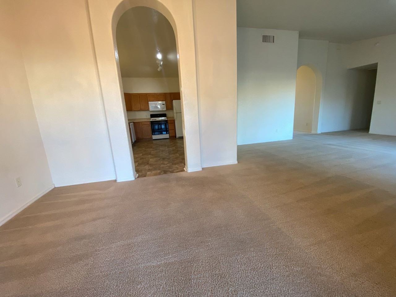 3875 Barahona Dr - Photo 2 of 21