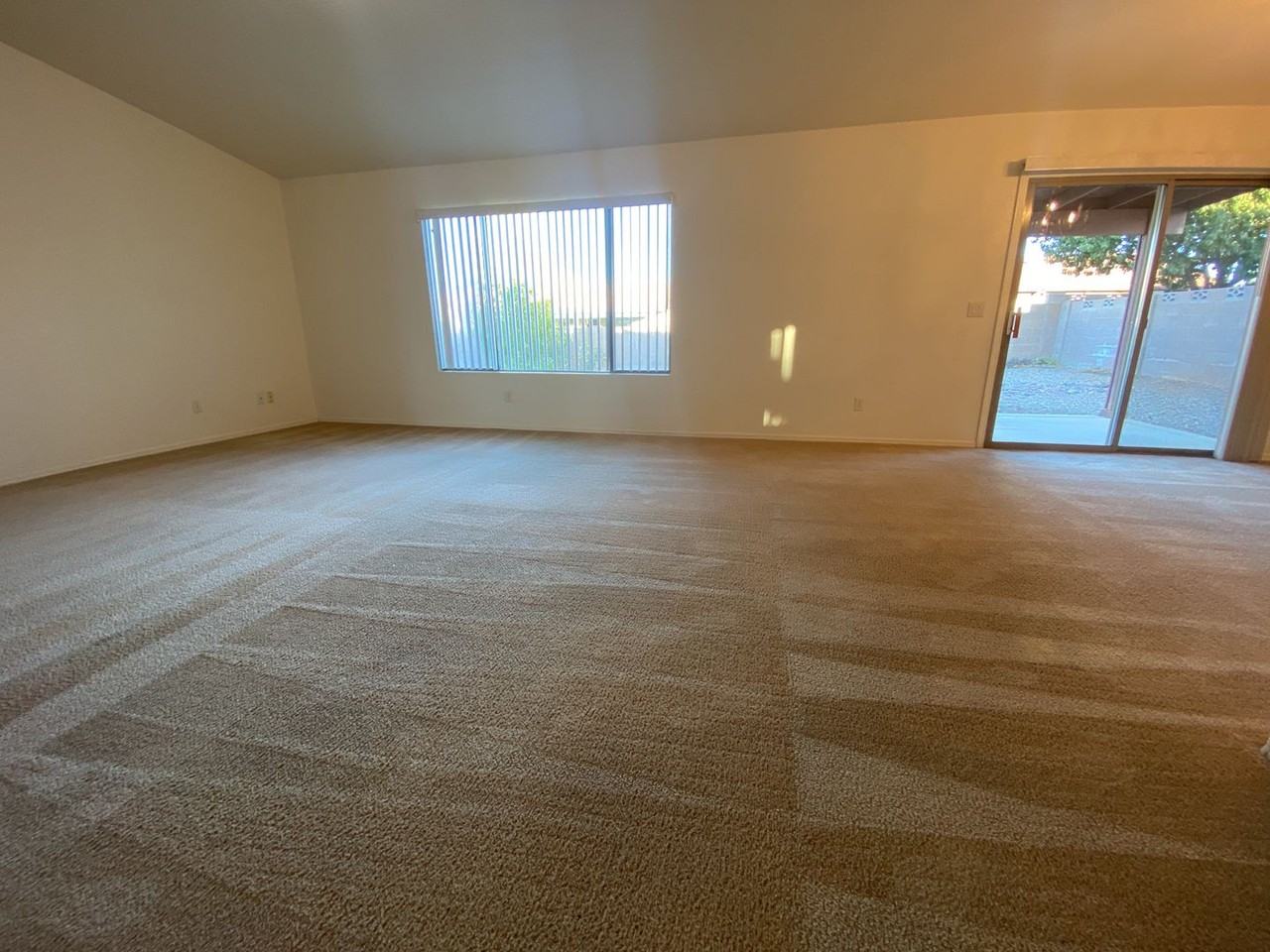 3875 Barahona Dr - Photo 3 of 21