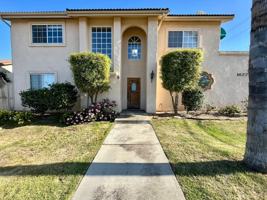 featured image of 1622 Atlantic City Ave