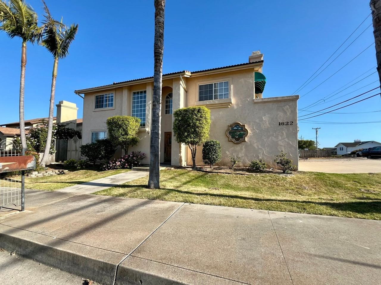 1622 Atlantic City Ave - Photo 2 of 23