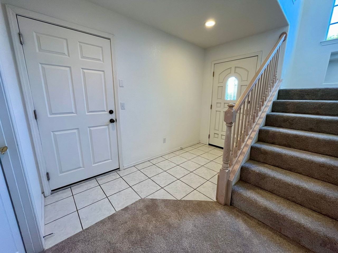 1622 Atlantic City Ave - Photo 3 of 23